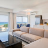 Апартаменты Ocean Suites Luxury, фото 7