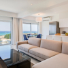 Апартаменты Ocean Suites Luxury, фото 7