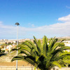 Отель Apartment in Villas Canarias Complex, фото 22