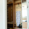 Апартаменты с Ремонтом, фото 14