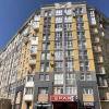 Гостиница Квартира Royal Red Apartment у Королевских ворот, фото 25
