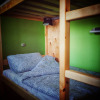 Хостел ДОМ, фото 5