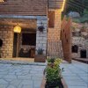 Гостиница Частный дом с видом на крепость, фото 13