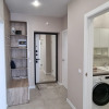 Апартаменты В Центре на Озере у Канта, фото 11