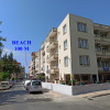 Апартаменты 1 Alanya Merve, фото 5