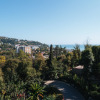 Апартаменты в АК Горка, фото 7