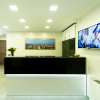 Отель Downtown Suites Hotel Yerevan, фото 8
