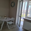 Гостиница Квартира в 5 минутах от моря, фото 7