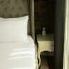 Отель Louis Rooms, фото 14