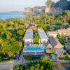 Отель Railay Princess Resort & Spa, фото 17