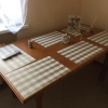 Гостевой дом Homey Home, фото 40