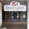 Гостиница Grand Gallery Apart hotel by Provence в Сочи