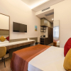 Отель Nuca Inn Bed&Breakfast, фото 7