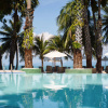 Курортный отель Paradise Beach Resort by Variety Hotels, фото 34