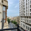 Апартаменты Loft Studio Baku, фото 2