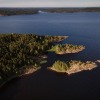 Гостиница Глэмпинг Lago Ladoga, фото 1