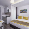 Отель Stile Suite Family Hotel, фото 36