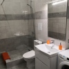 Апартаменты Отрадное 101 Светлогорск, фото 8
