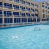 Отель Акваград Hotel&Spa 4*, фото 21
