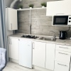 Гостиница Квартира Toris Apartaments, фото 12
