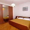 Апартаменты With Sea View, фото 14