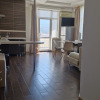 Апартаменты Atlant Luxury-2, фото 4