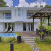 Отель Вилла Chateau Elysium Two-Bedroom Villa 2, фото 3