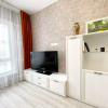 Гостиница Квартира Konstantinov Apartments Ясный Берег, фото 2