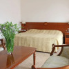 Гостиница Golden Hotel, фото 17
