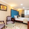 Отель Dove Hotel, фото 17