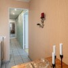 Гостиница Квартира Двухкомнатная Квартира, фото 23