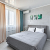 Гостиница Квартира AntApart Studio, фото 6