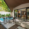 Отель Dewa Phuket Resort & Villas, фото 30