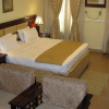 Отель De Rembrandt Hotels & Suites, фото 17