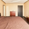 Гостиница Квартира 2к на Дунайском 55/1, фото 13