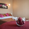 Отель Villa Dacha Mini-Hotel, фото 8
