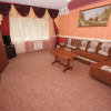 Гостевой Дом Mezdah, фото 3