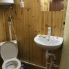 Гостиница Жилое помещение Судак-туда, фото 8