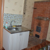Гостиница Аппартаменты в Сортавала, фото 11