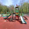 Гостиница Квартира Sea Magic Apart в ЖК Аллея Парк, фото 31
