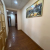 Гостиница Квартира на улице Советская 17 в элитном доме, фото 29