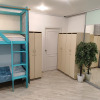 Хостел B&B Hostel, фото 7