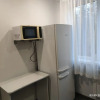 Гостиница Квартира 2-комнатная в лучшем районе города, фото 8