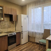 Гостиница Квартира Я дома, фото 11