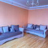 Гостиница Квартира Просторные в Центре Калининграда, фото 1