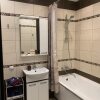 Апартаменты Ялтинский парк, фото 7