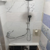 Гостевой Дом Raxat, фото 26