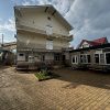Гостевой дом Milana Olympic Park, фото 3