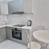 Апартаменты ЖК Bahyt Premium, фото 6