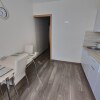 Апартаменты Jane-Apart Story Apartment, фото 7